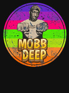 Mobb Deep Hip-hop Shirt
