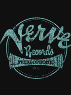 Verve Records Shirt