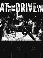 Graphic For Fan The Movies Drive In More Then Awesome Shirt