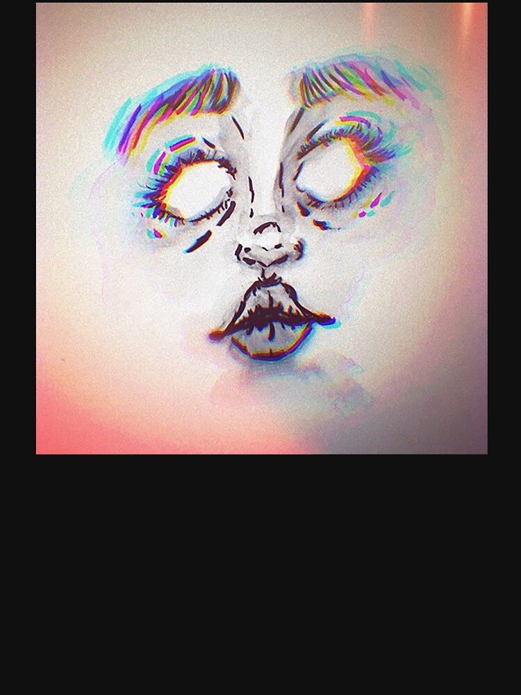 Hearing Ur Voice Shirt