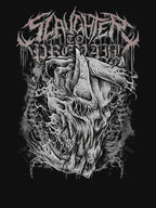 Slaughter To Prevail Shirt