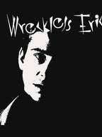 Wreckless Eric Shirt