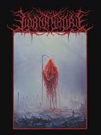 And I Return To Nothingness Lorna Shore Shirt