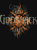 Godsmack Band Rock Shirt