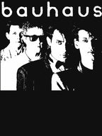 Groovy Post-Punk Revolution Era Shirt