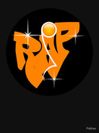 RAP Shirt