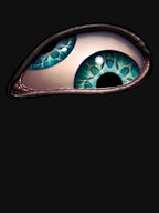 Tool Eyes Shirt