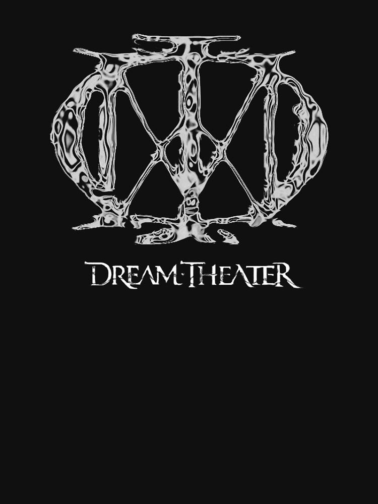 Top Dream Big Shirt