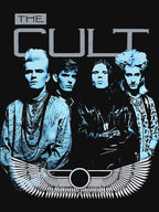 The Cult Shirt