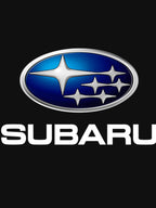 S U B A R U Shirt