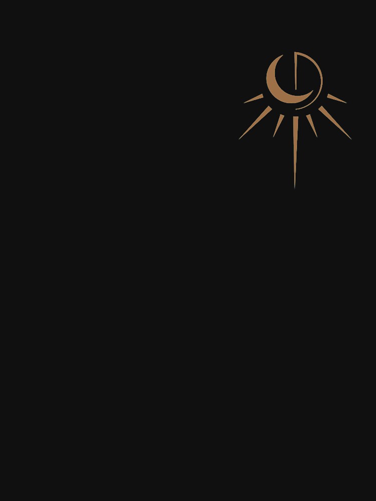Dreamcatcher Logo Shirt