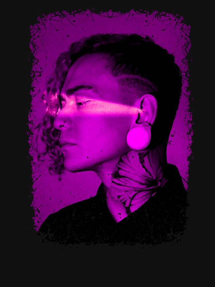 Lorna Shirt