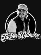 Tucker Wetmore Shirt