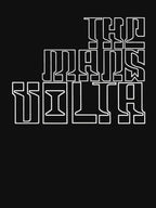 The Mars Volta Shirt