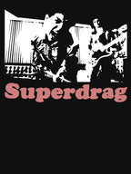 Superdrag Shirt