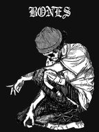 Bones Absolute Graphic Shirt