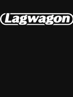 Vintage Lagwagon Shirt