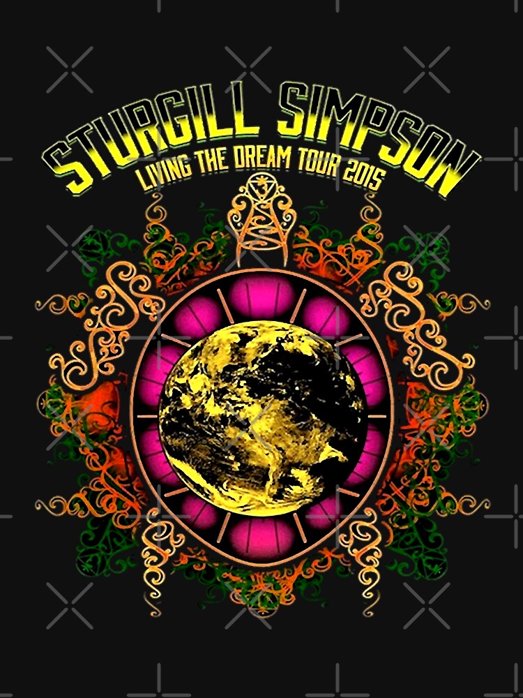 The Ballad Of Dood And Juanita Sturgill Shirt