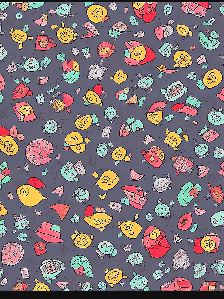 The World Of Glamour With Heartfelt Shirt