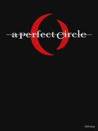 A Perfect Circle Shirt