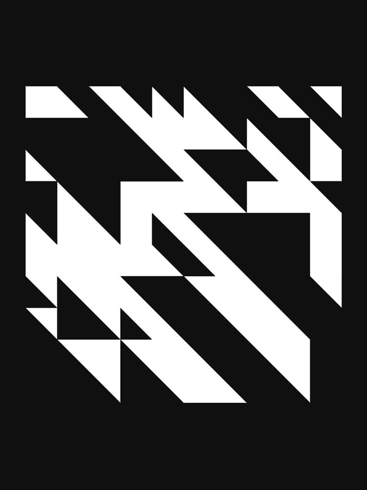 Autechre Shirt