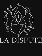 La Dispute Shirt
