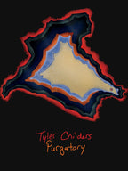 Tyler Childers Purgatory Shirt