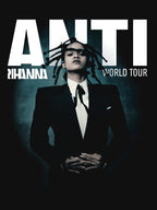 Anime Hair Girl Rihanna Rihanna Rihanna Rihanna Rihanna Rihanna Shirt