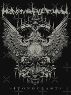 Heaven Shall Burn Shirt