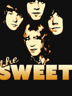 The Sweet Retro Shirt