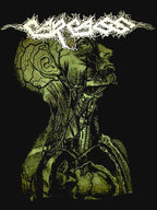 CARCASS Shirt