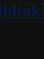 Vintage Blink 182 Pre-182 Logo Shirt