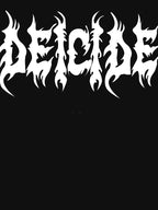 Deicide Shirt