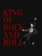 Kind Of Rock Shirt