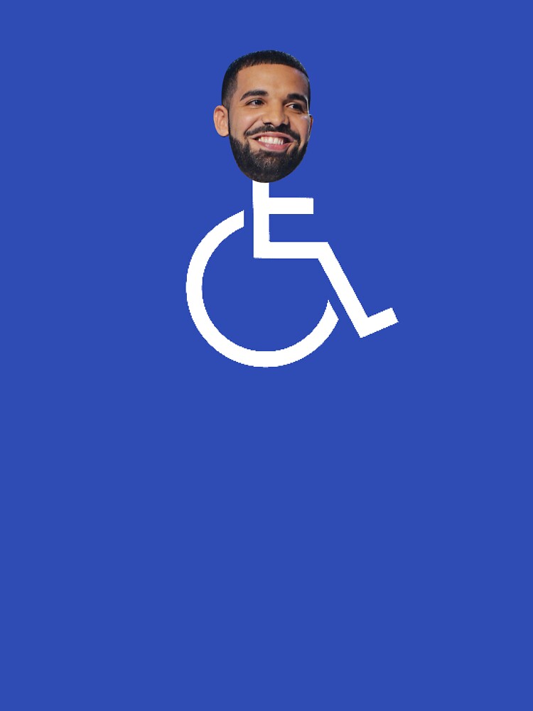 Jimmy Chair Shirt