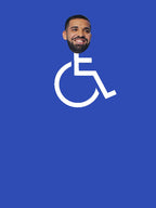 Jimmy Chair Shirt