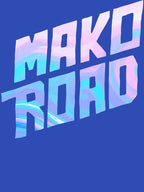 Mako Road Daquiri Brodie Street Shirt