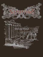 Saturnus Shirt