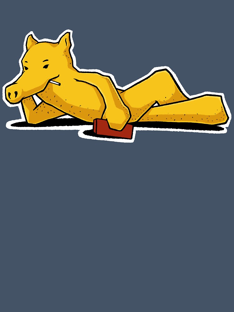 Quasimoto Madlib Shirt