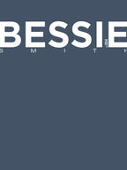 Bessie Smith Est 1894 Shirt