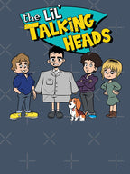 Lil Heads Shirt
