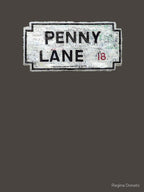 Penny Lane Shirt