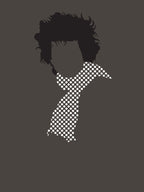 Bobby Shirt