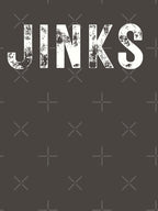 JINKS Cody Shirt