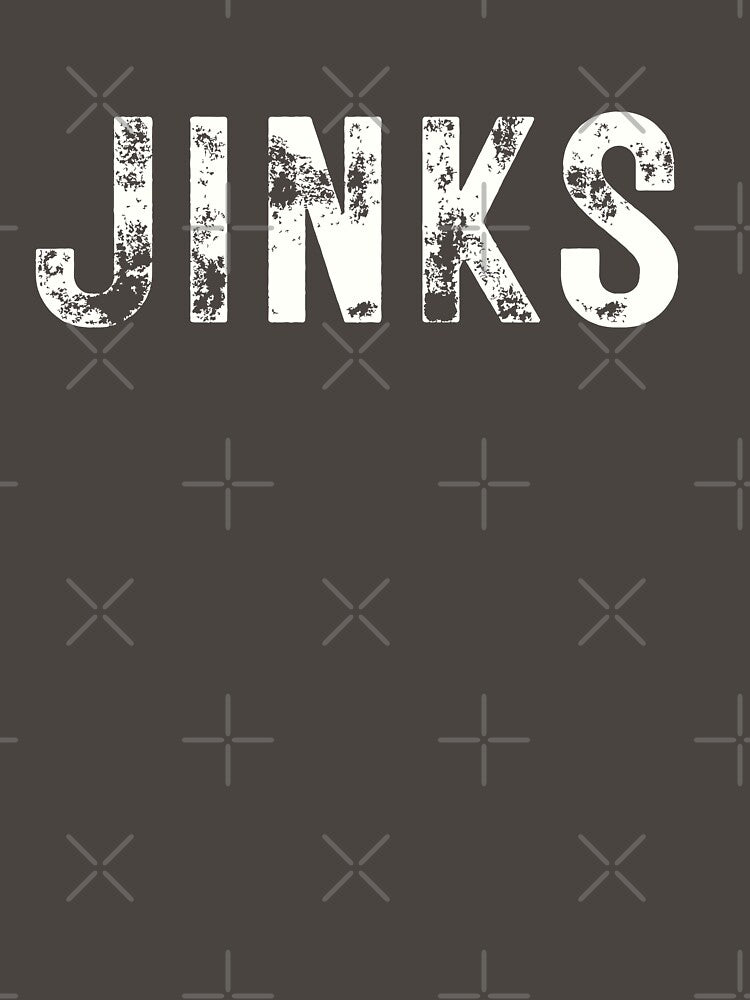 JINKS Cody Shirt