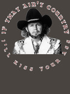 If That Aint Country Shirt