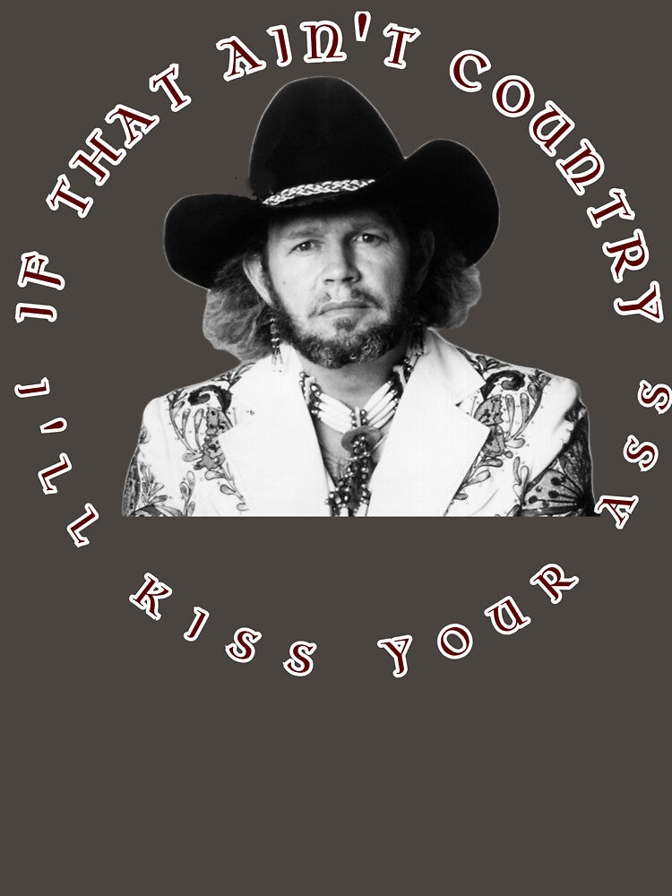 If That Aint Country Shirt