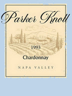 Parker Knoll The Parent Trap Retro Vintage 90s Shirt