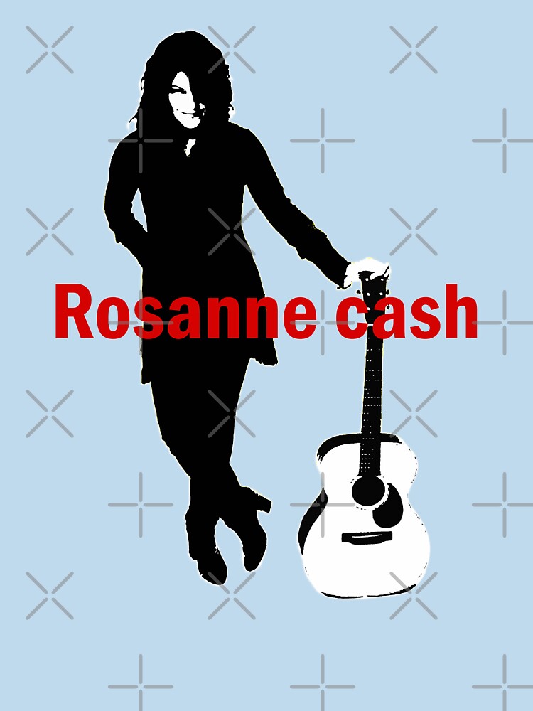 Country Musician Shirt