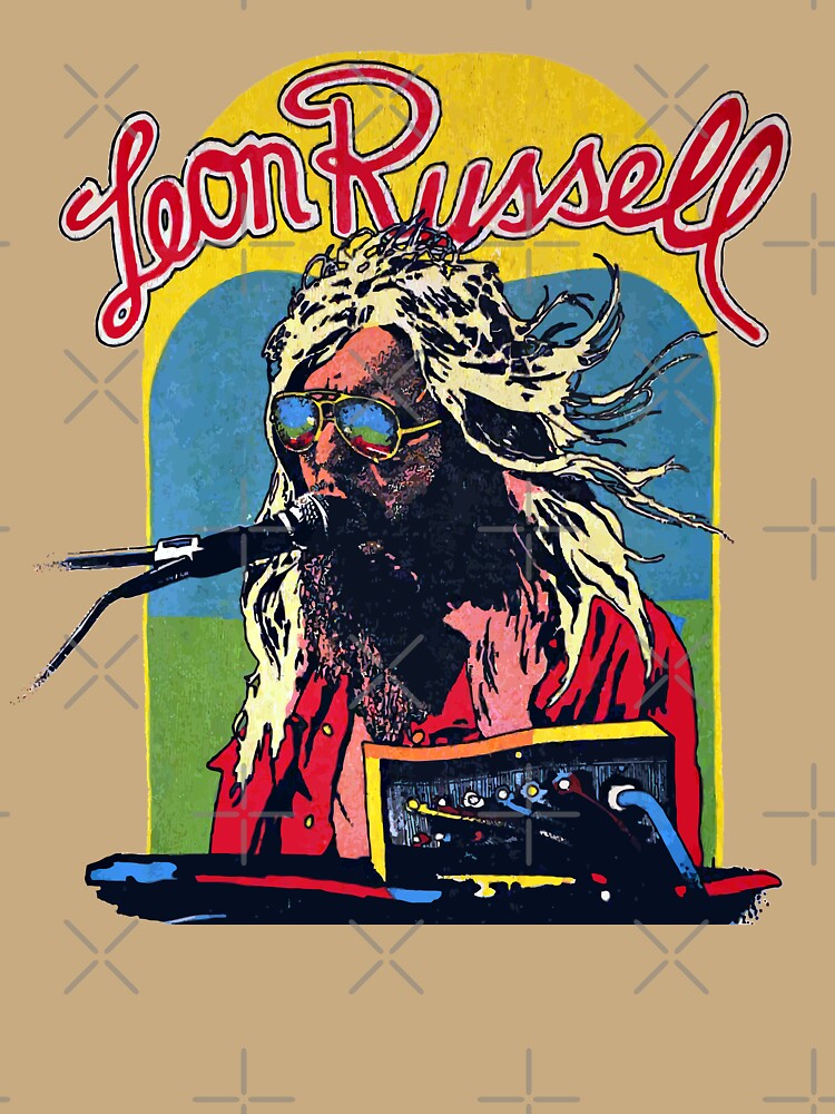 Tulsa Sound Shirt